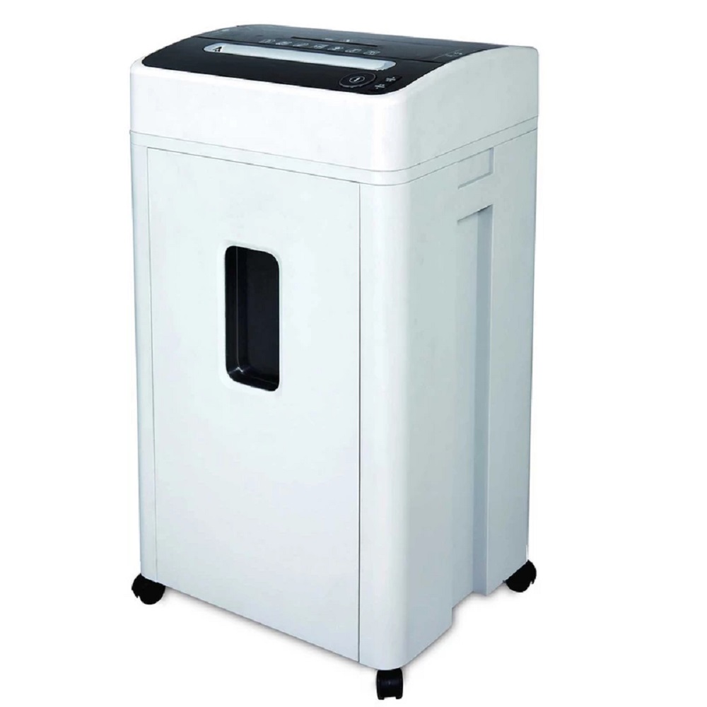 Protech SD 9522 Paper shredder