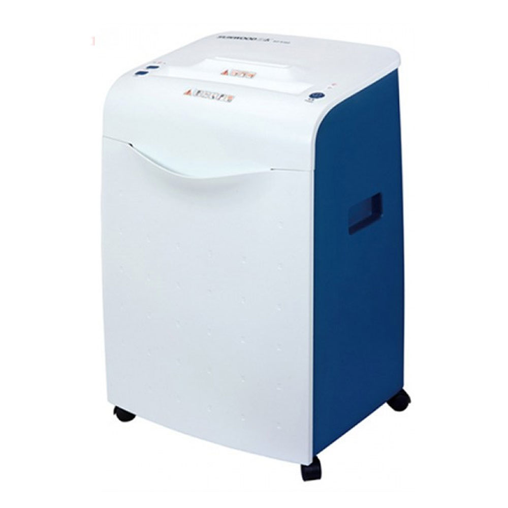 ProTech SD 9360 Paper Shredder