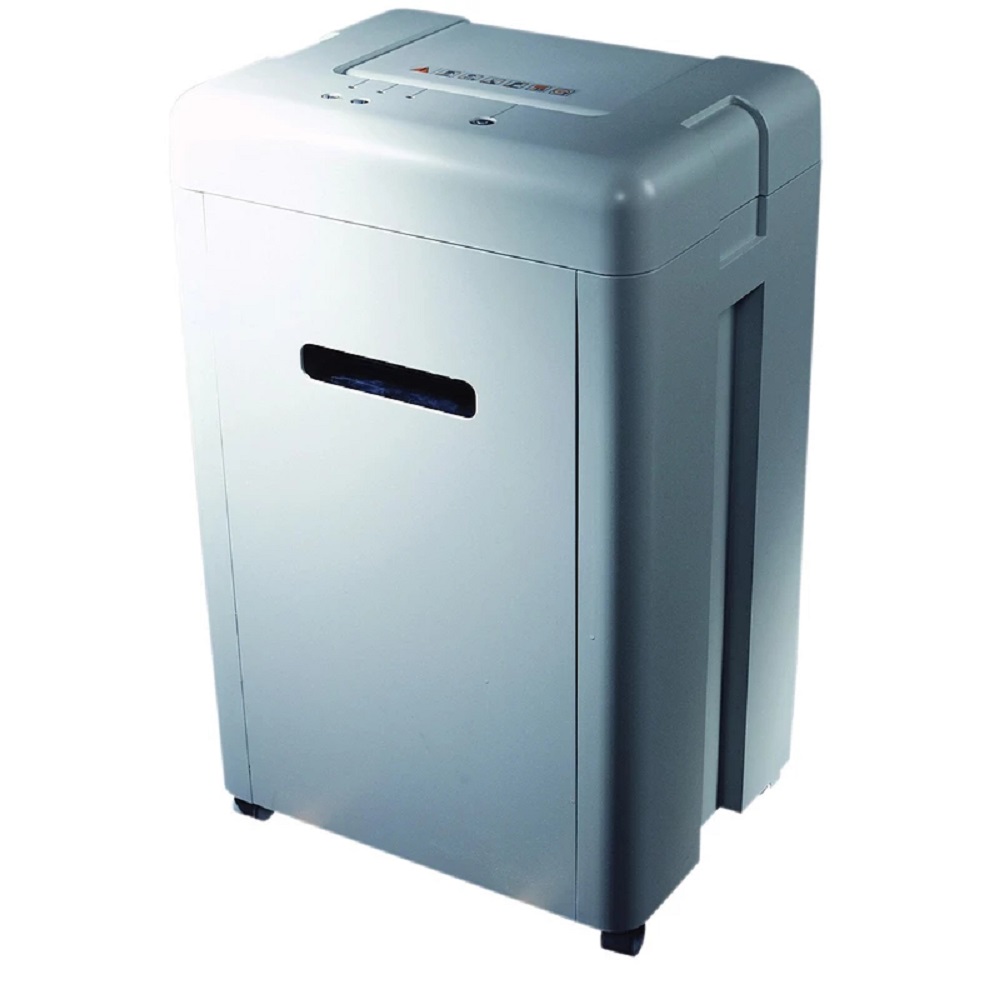 Protech SD 9520 Paper shredder