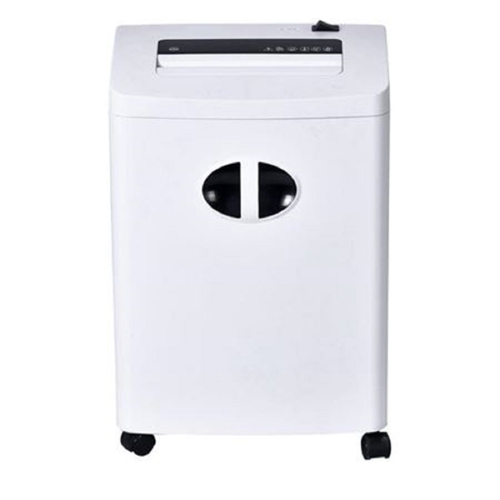 Mehr MM-250 Paper shredder