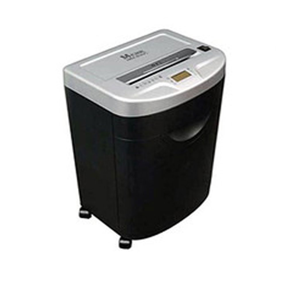 mehr MM - 830 Paper shredder