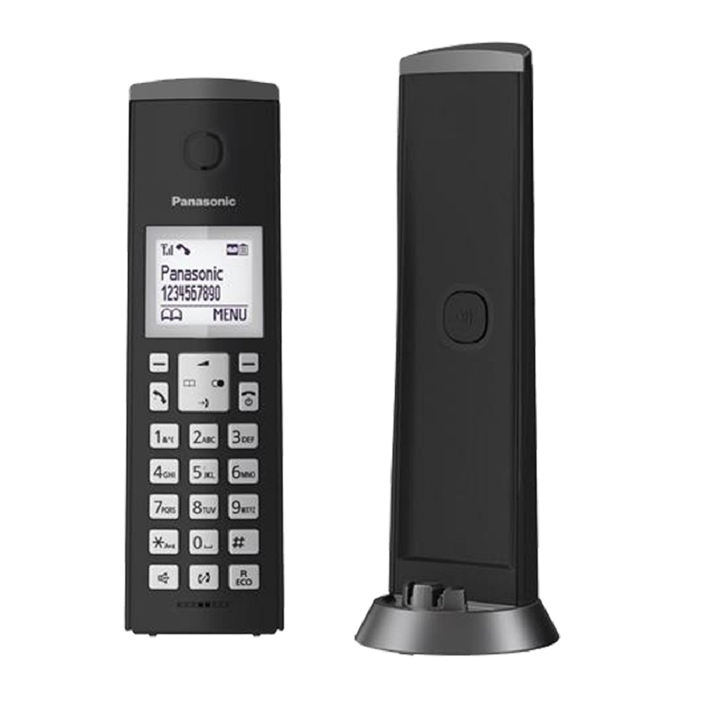 Panasonic KX-TGK220 Cordless Phone