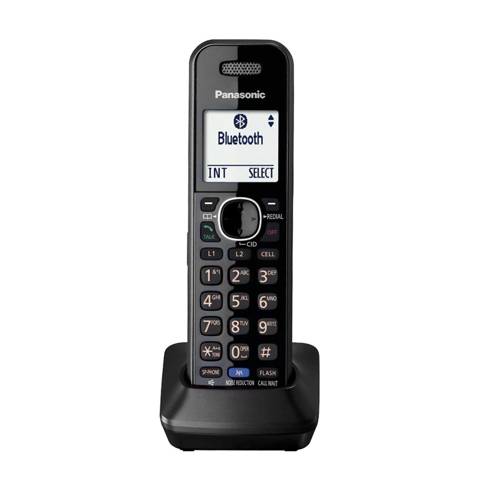 Panasonic KX-TGA950 Additional Cordless Handset