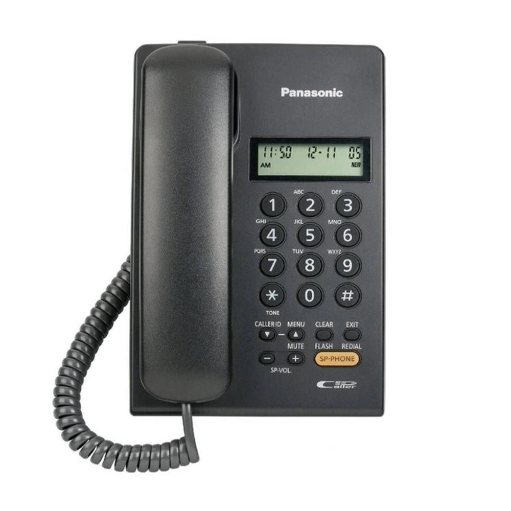 Panasonic KX-T7705X Corded Phone