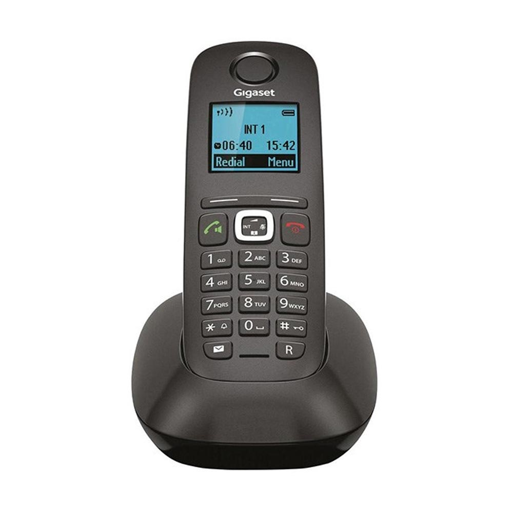 Gigaset A540 Wireless Phone