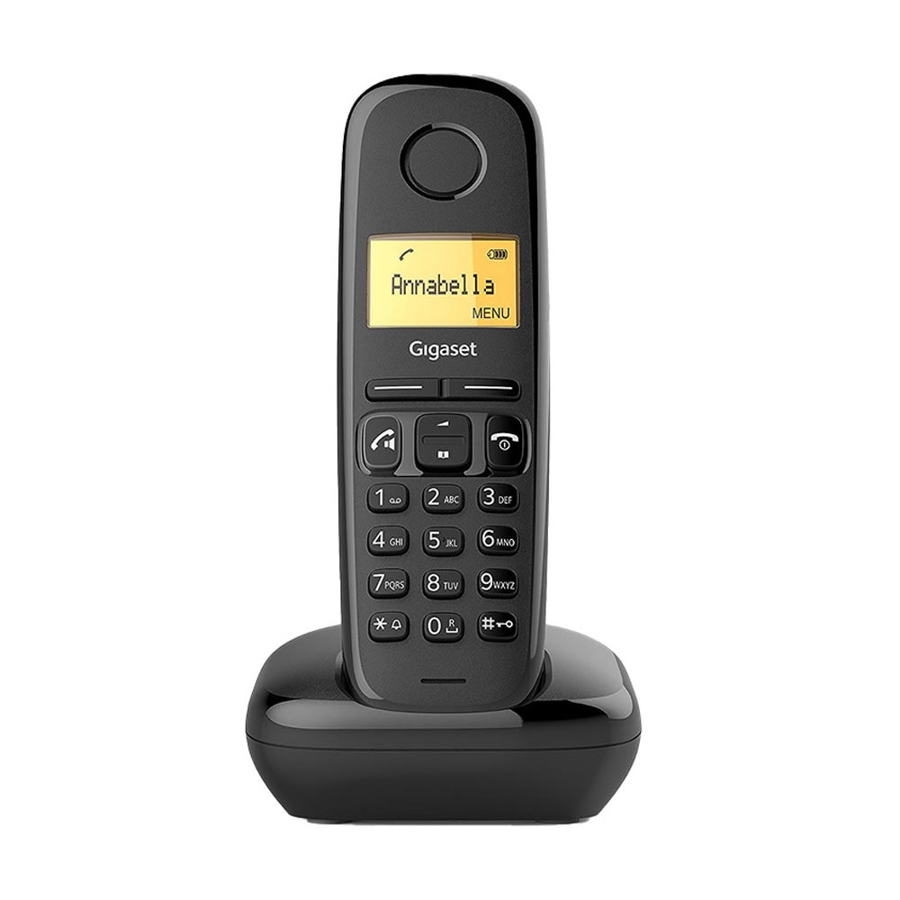 Gigaset A270 Wireless Phone