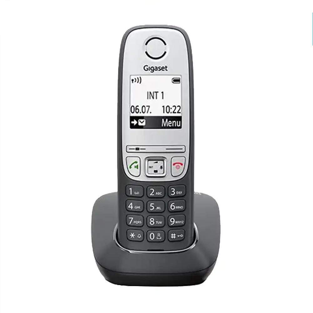 Gigaset A415 Wireless Phone