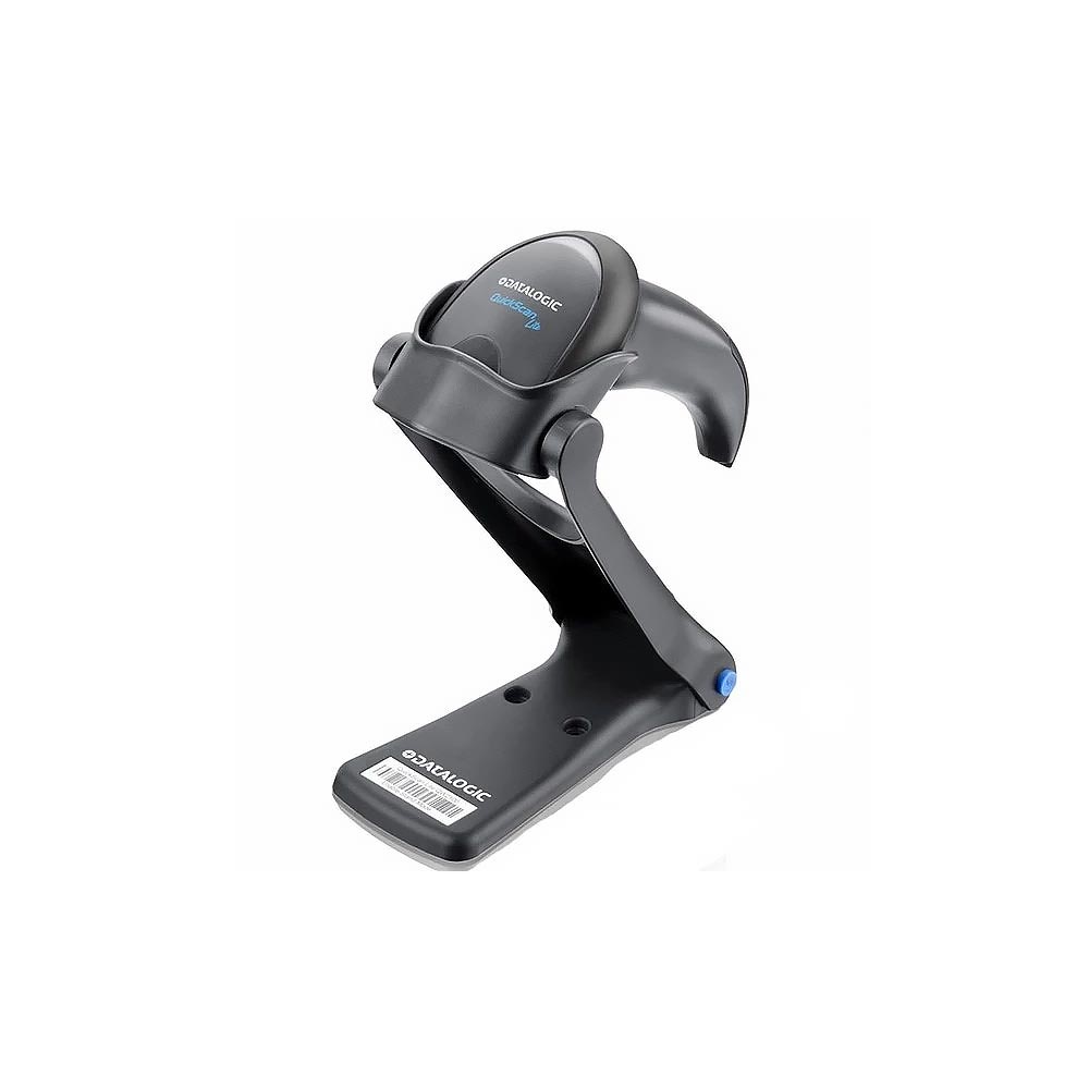 Datalogic QuickScan QW2170 Barcode Scanner