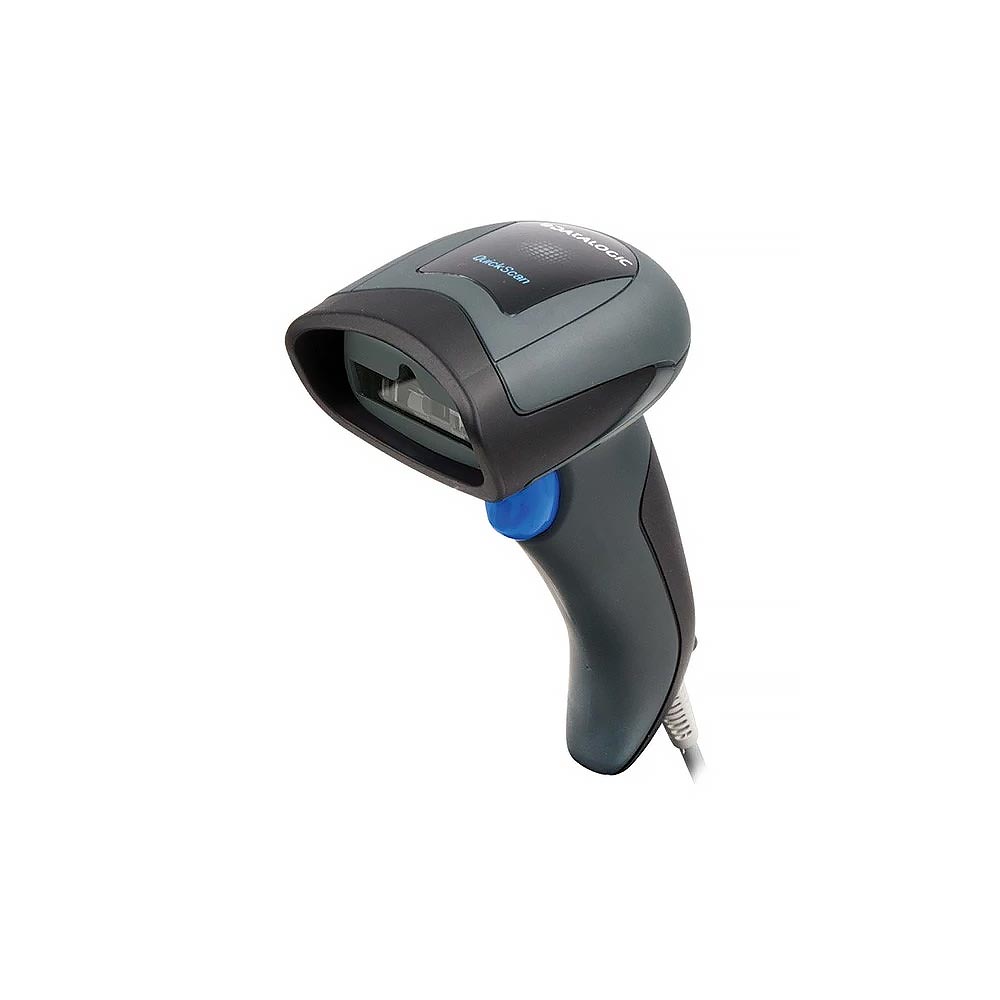 DATALOGIC QD2131 Barcode Scanner