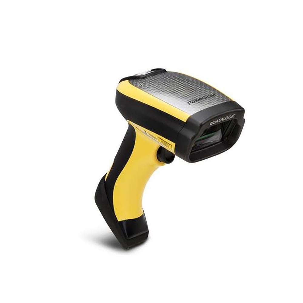 barcode scanner DATALOGIC PD9530 barcode scanner