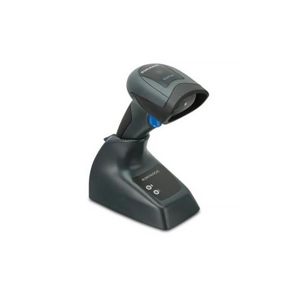 barcode scanner  DATALOGIC QM2430 barcode scanner