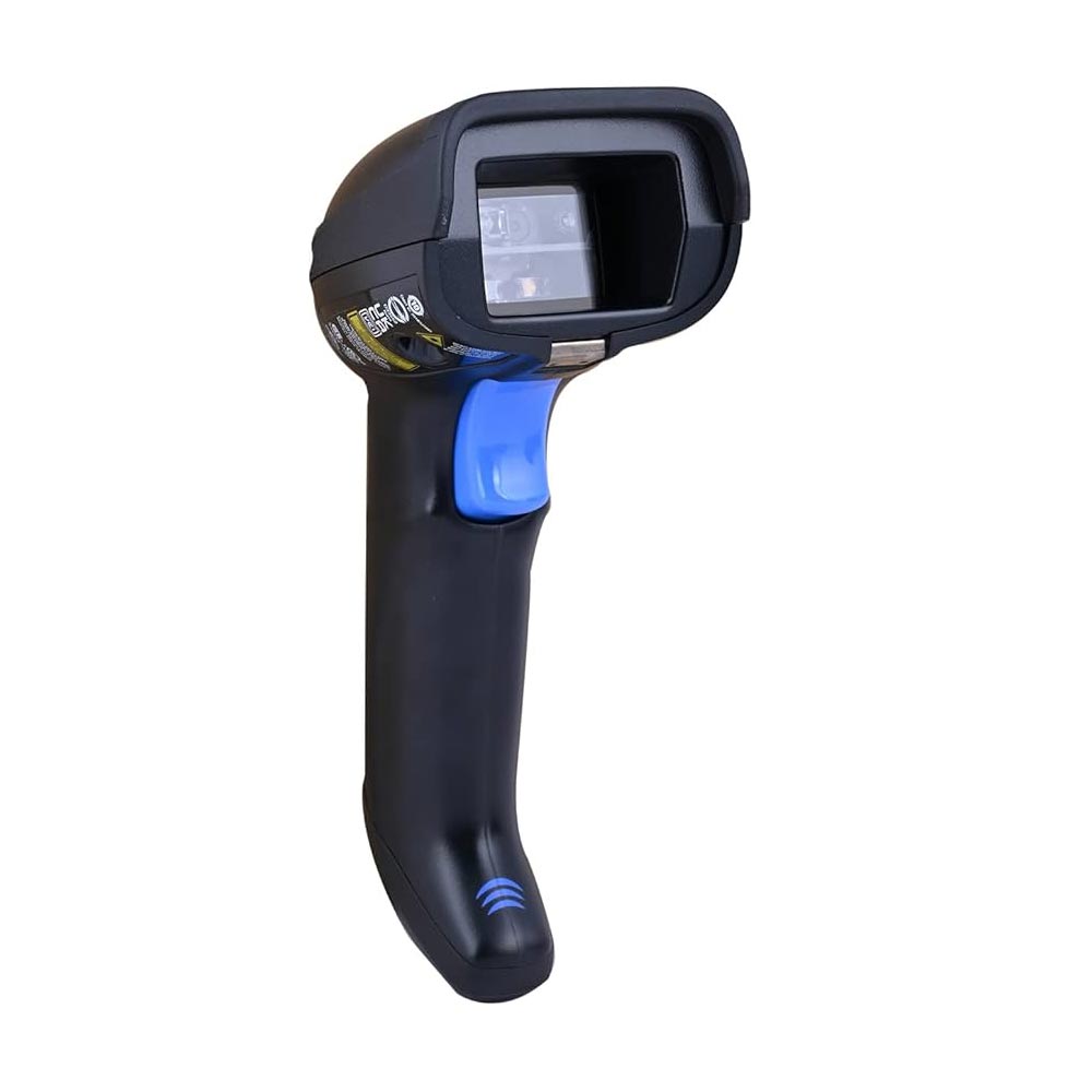 DATALOGIC GBT4500 Barcode Scanner