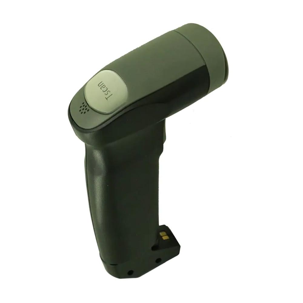 TSCAN TS-39 Barcode Scanner