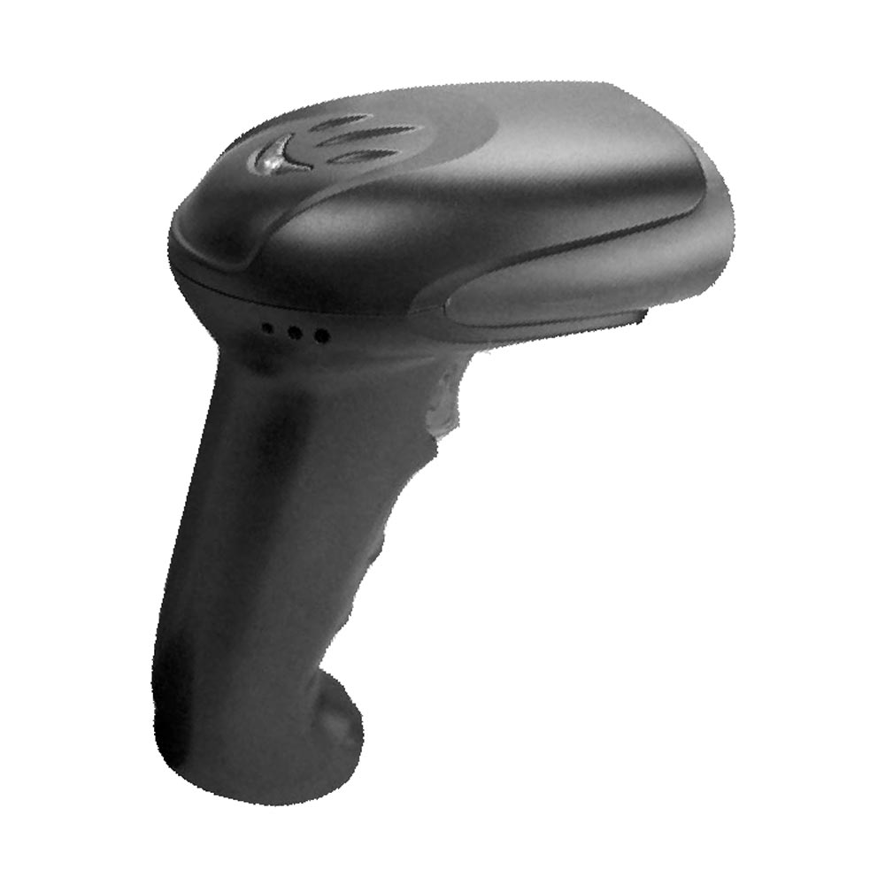 Delta CCD30 Barcode Scanner