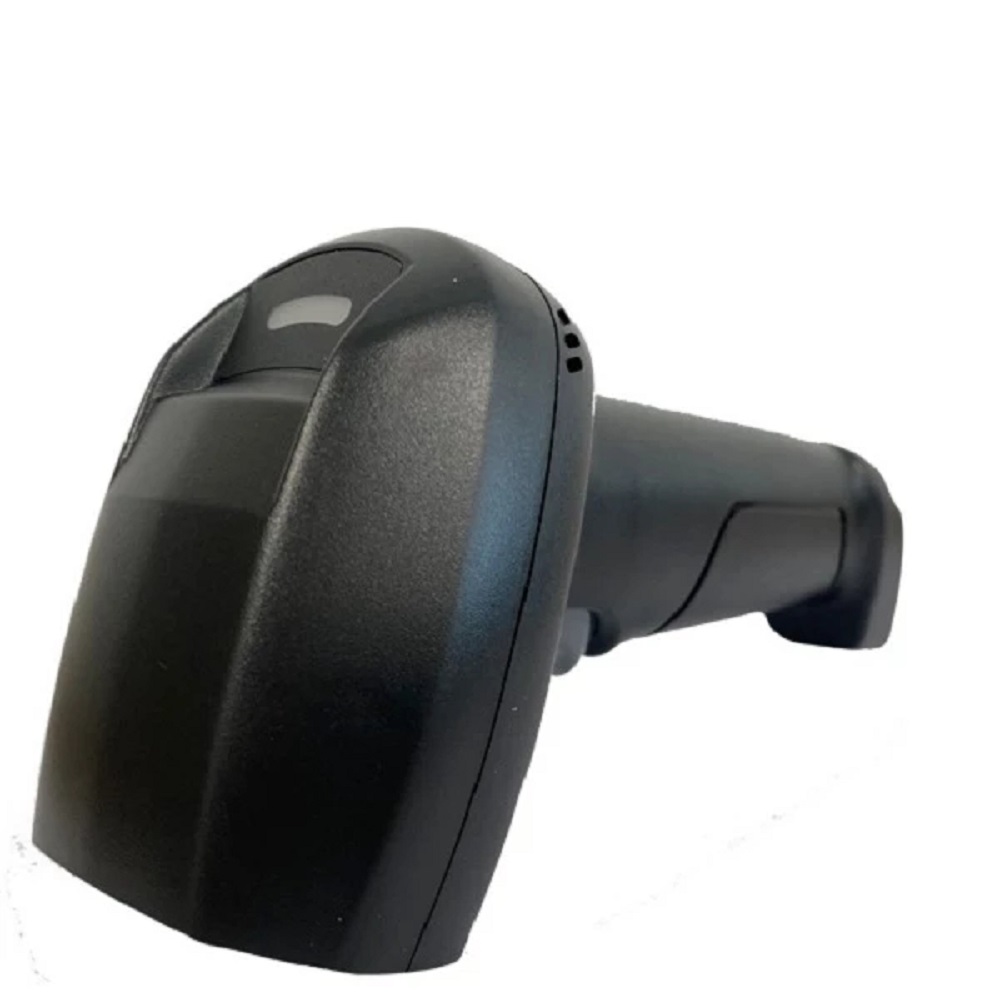 Delta ec331 Barcode Scanner