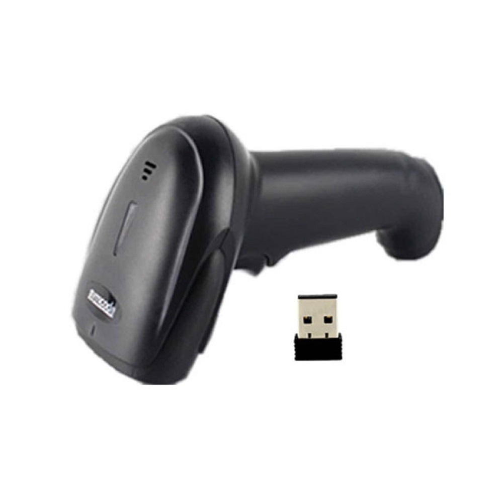 Delta BT-EC323A Barcode Scanner