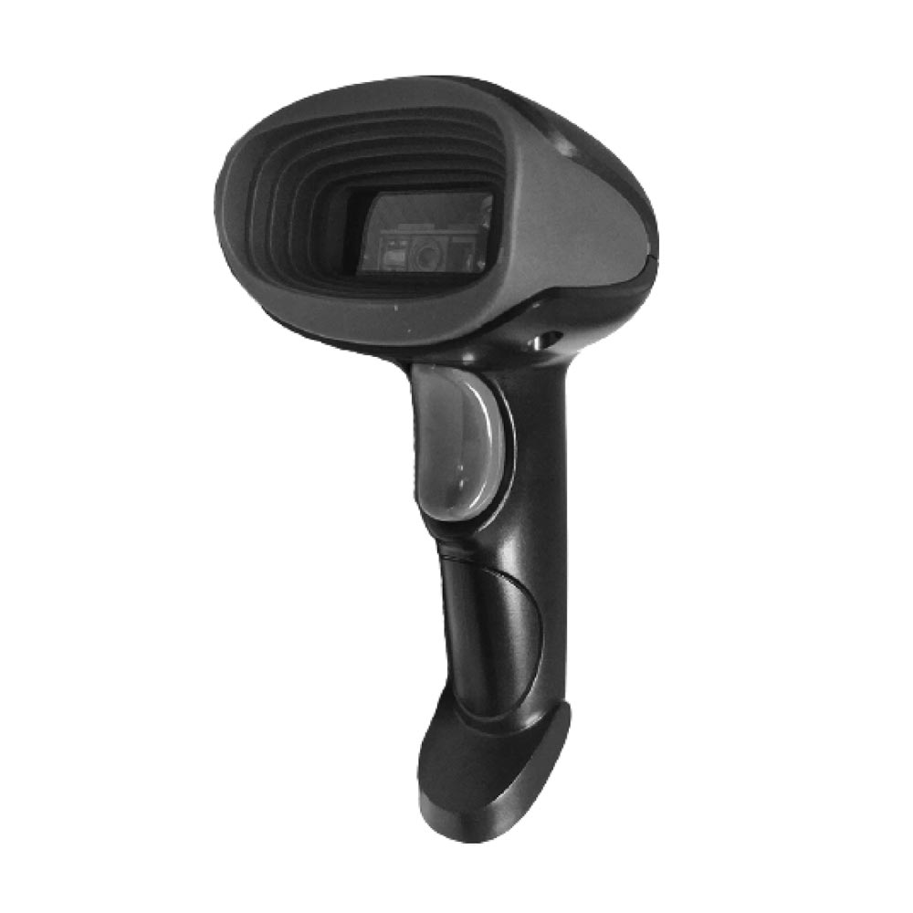 Delta EC323A 2D barcode scanner