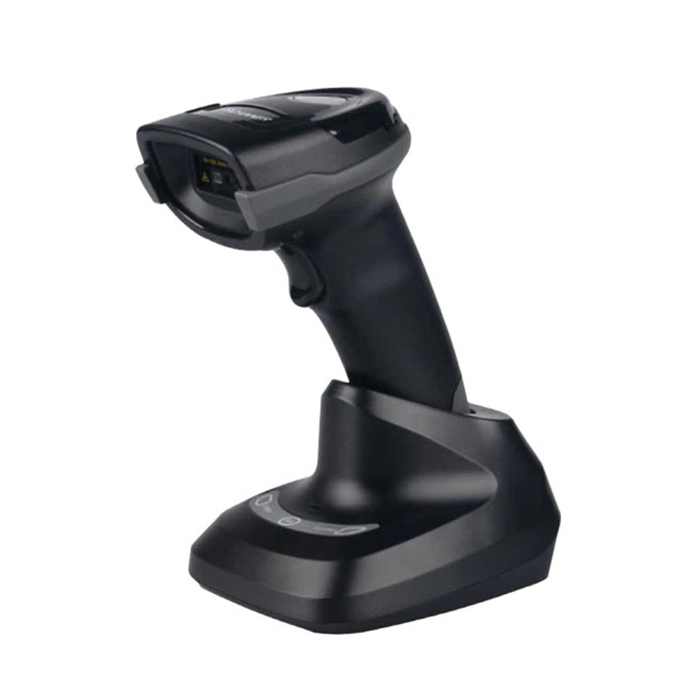 DELTA BT-270 2D BARCODE SCANNER