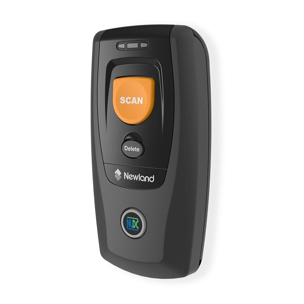 Newland BS8060-2T Barcode Scanner