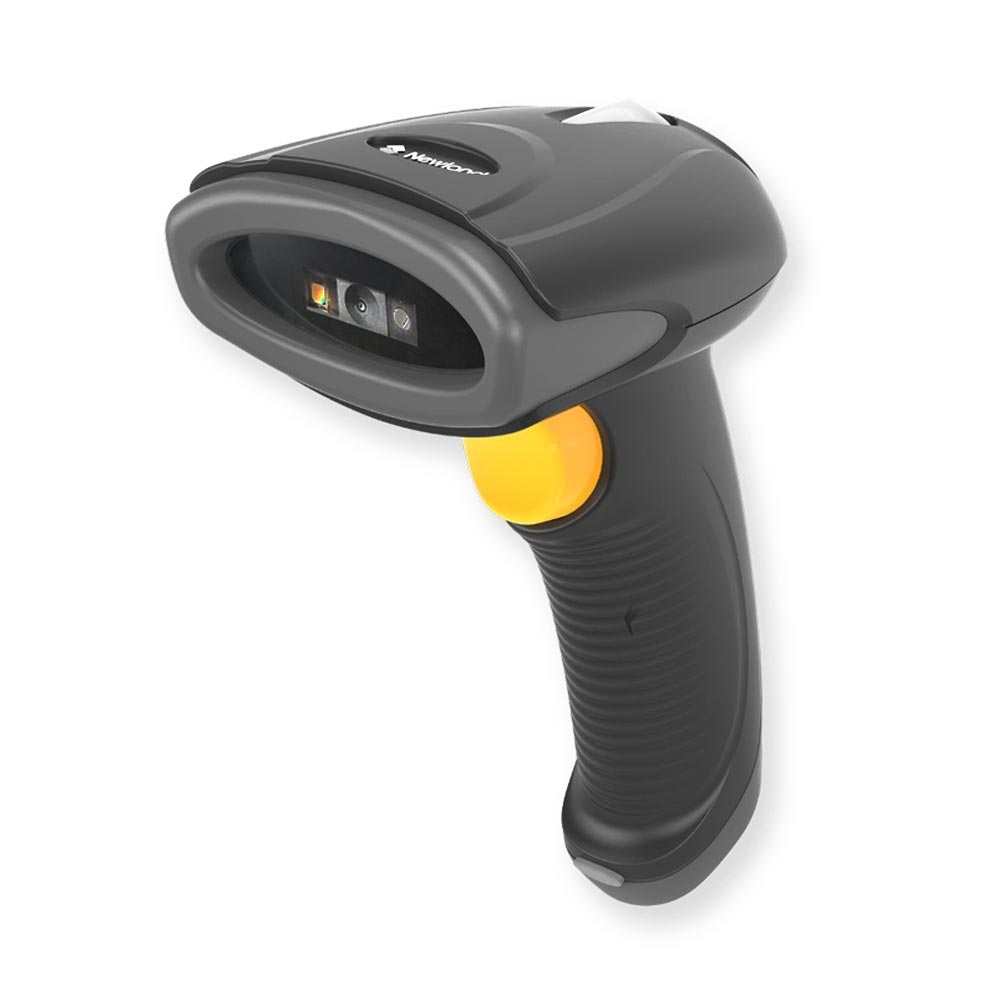 Newland HR5280 Barcode Scanner