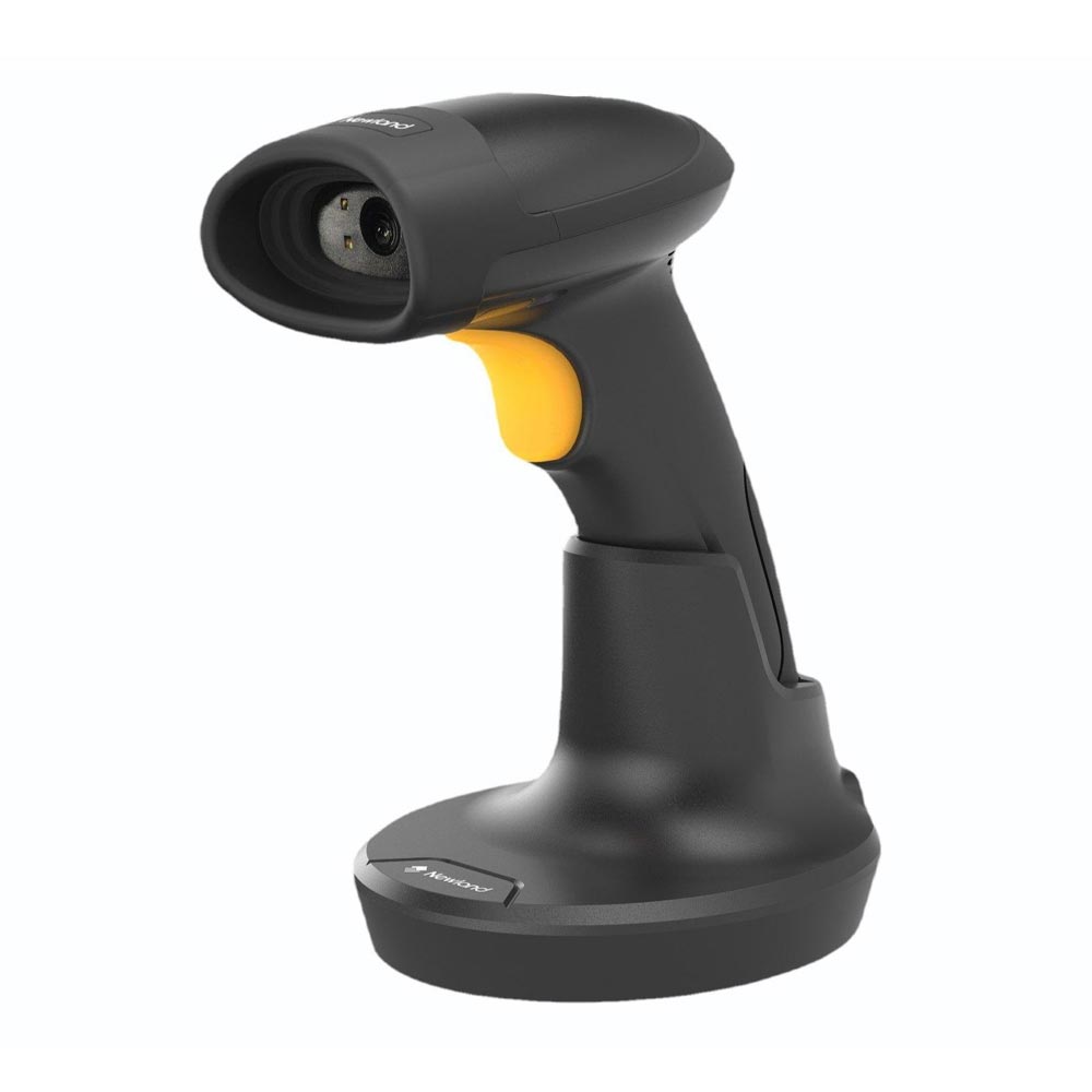 Newland HR3280 Barcode Scanner