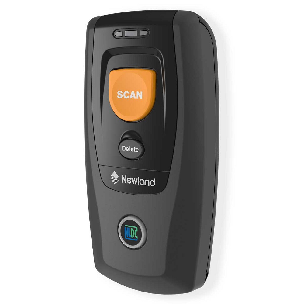 Newland BS8060-3V Barcode Scanner