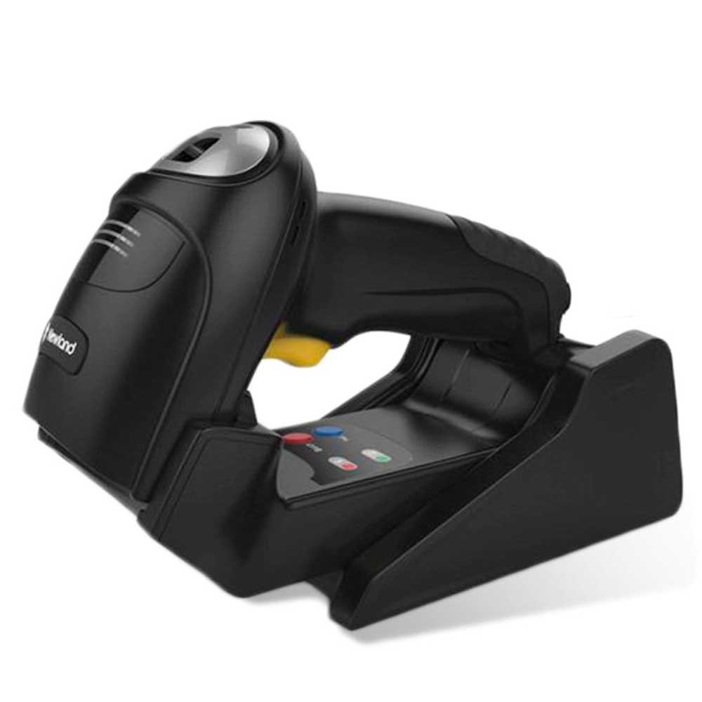 Newland HR5280-BT Barcode Scanner