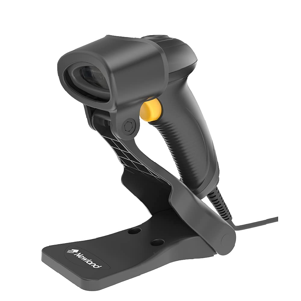 Newland HR2280 Barcode Scanner