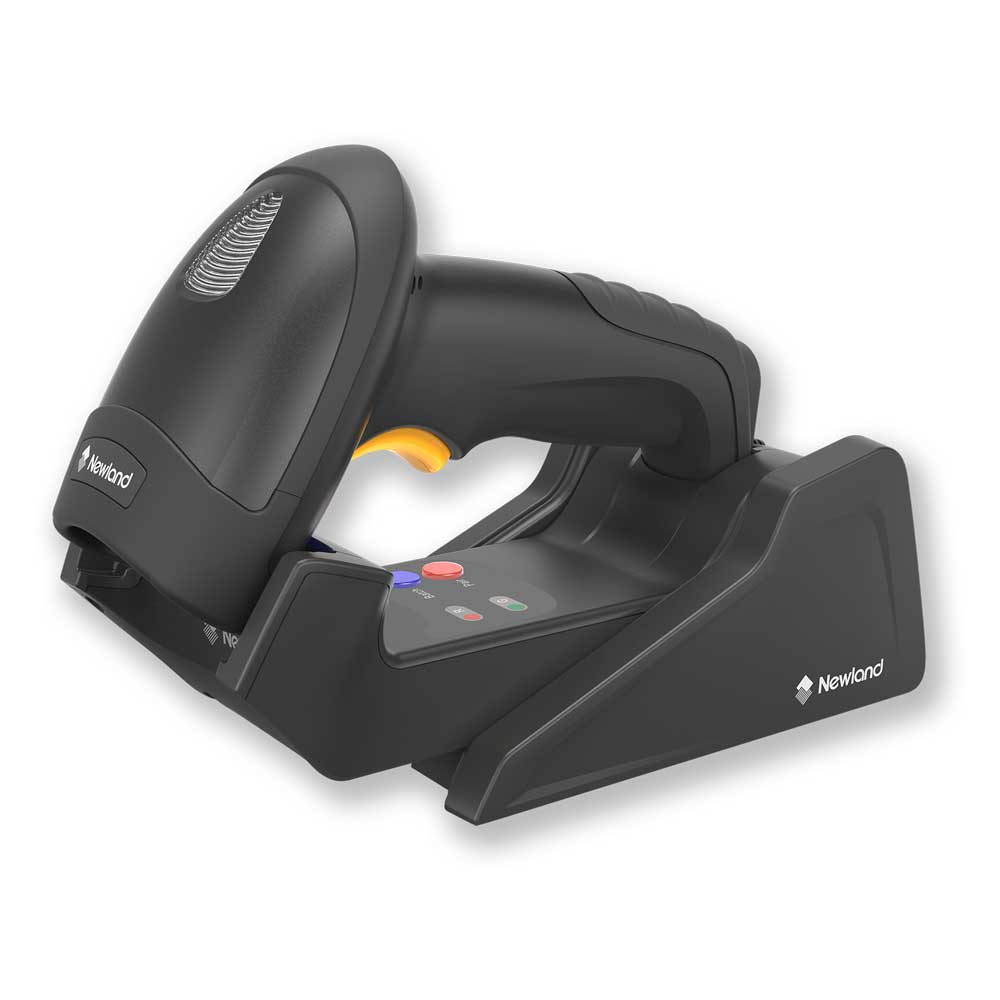 Newland HR1580-BT Barcode Scanner