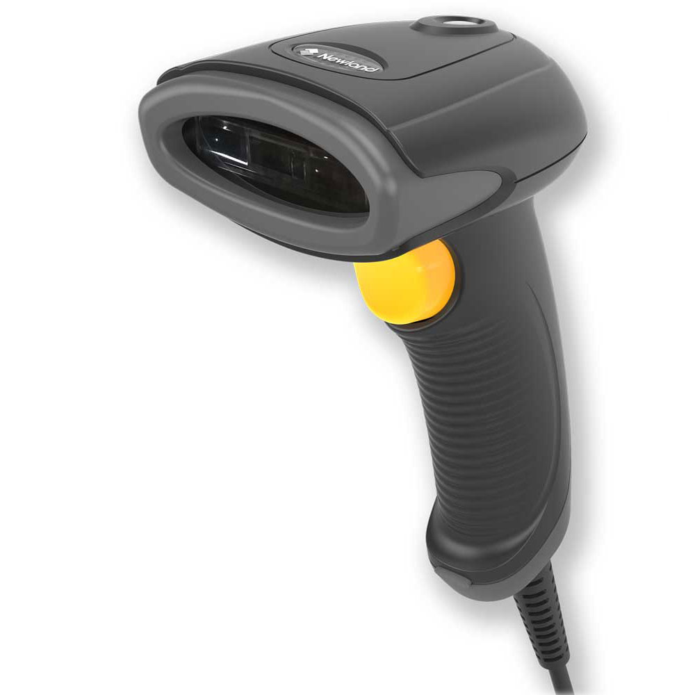 Newland HR1150 Barcode Scanner