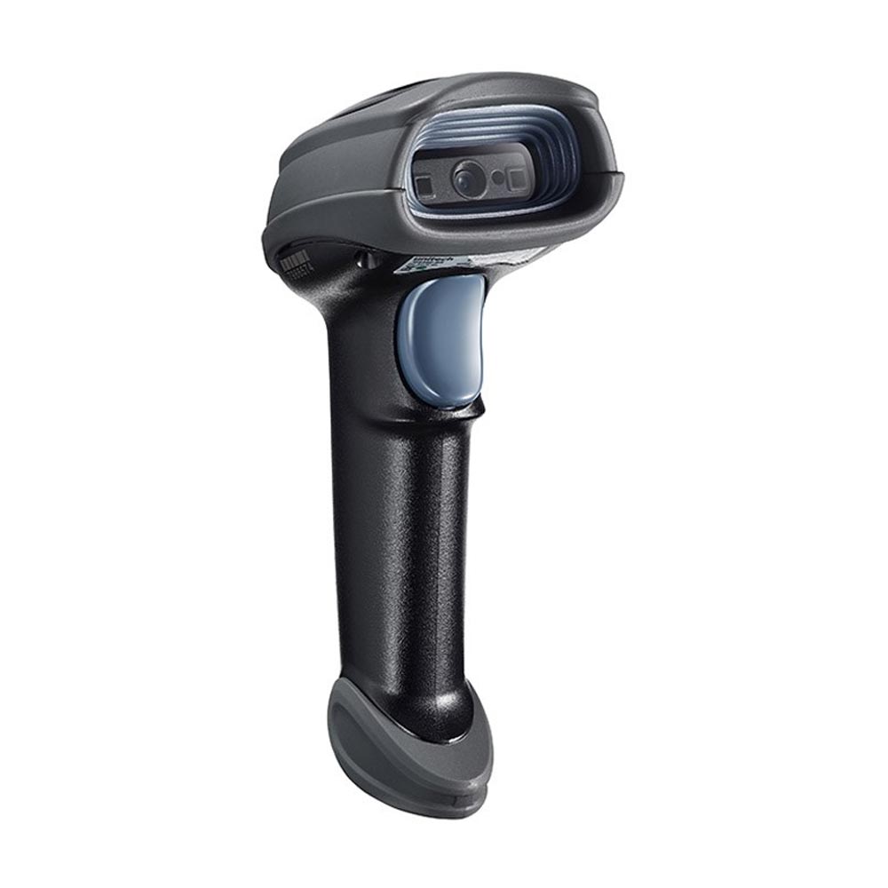 Unitech MS352 barcodescanner