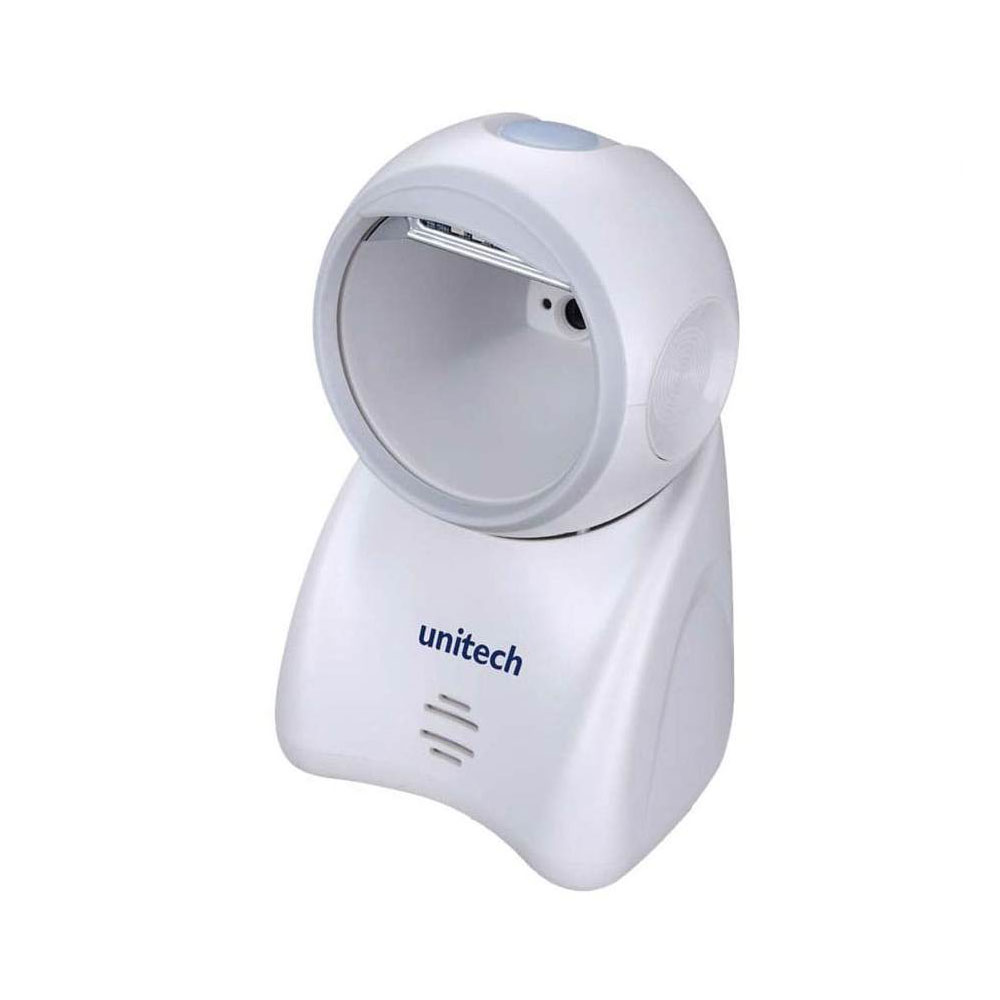 Unitech PS800R Barcode Scanner