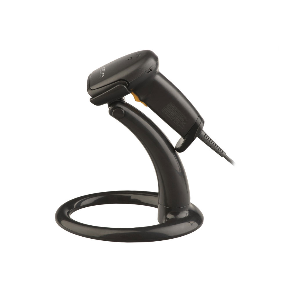 MEVA MBS-1750 Barcode Scanner