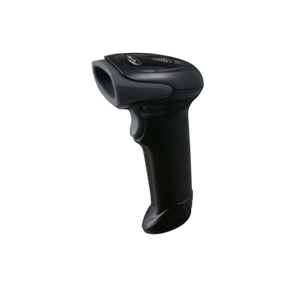 MEVA MBS-6800 Barcode Scanner