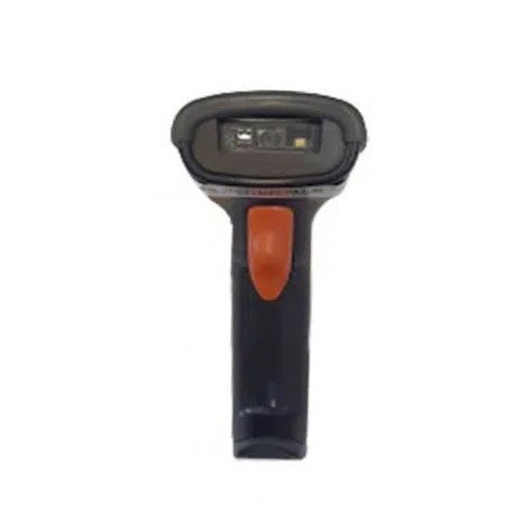 MEVA MBS5680-2D Barcode Scanner