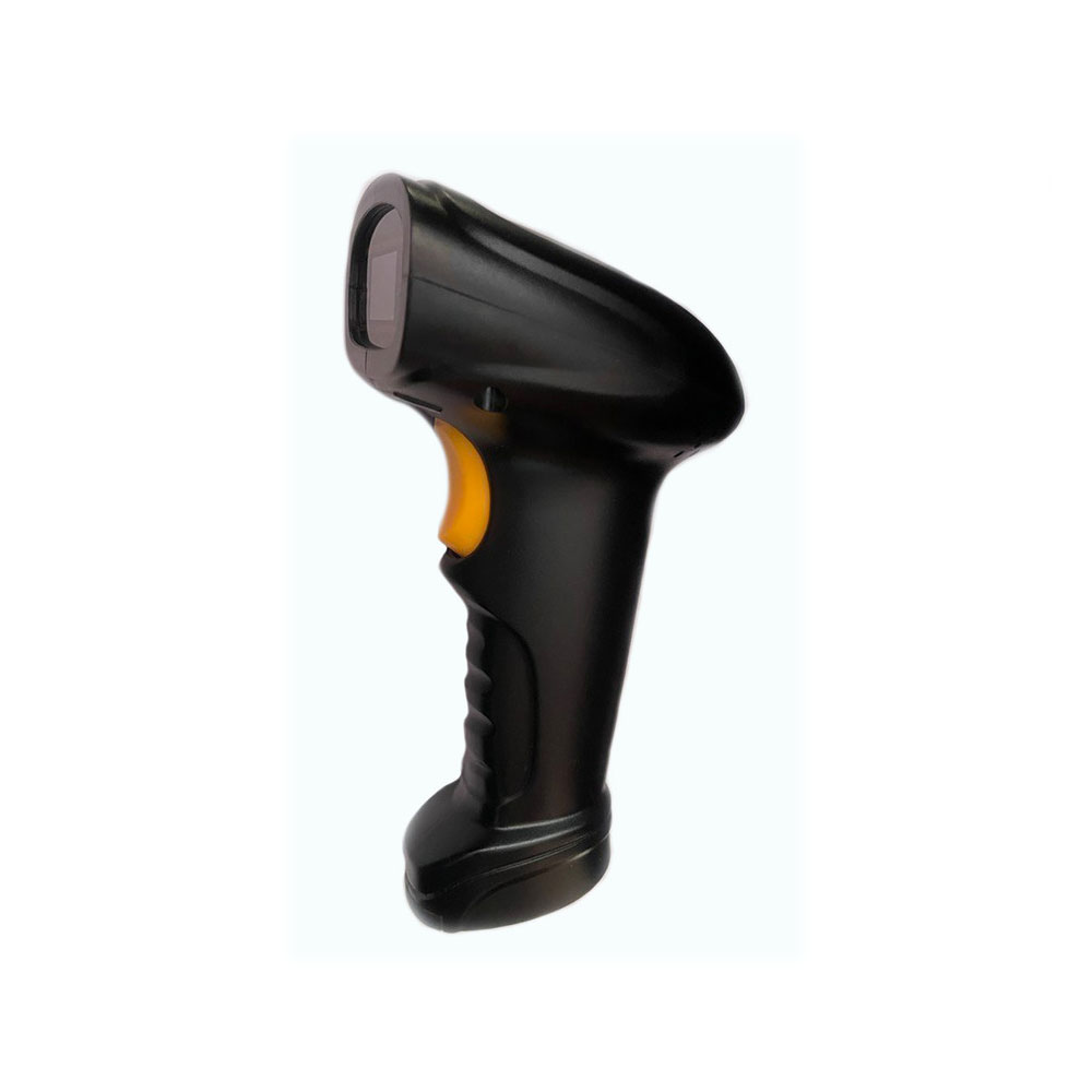 MEVA MBS-8300G Barcode Scanner