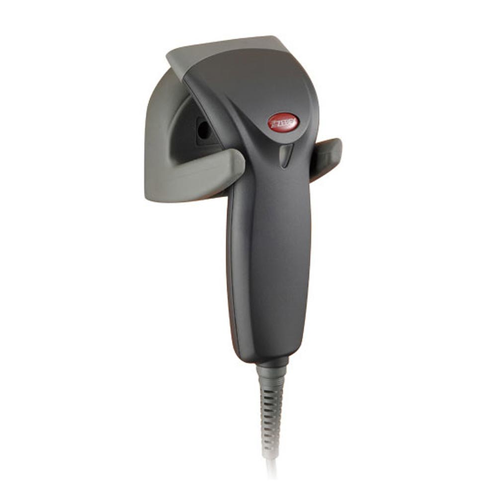 Zebex Z-3220 barcodescanner