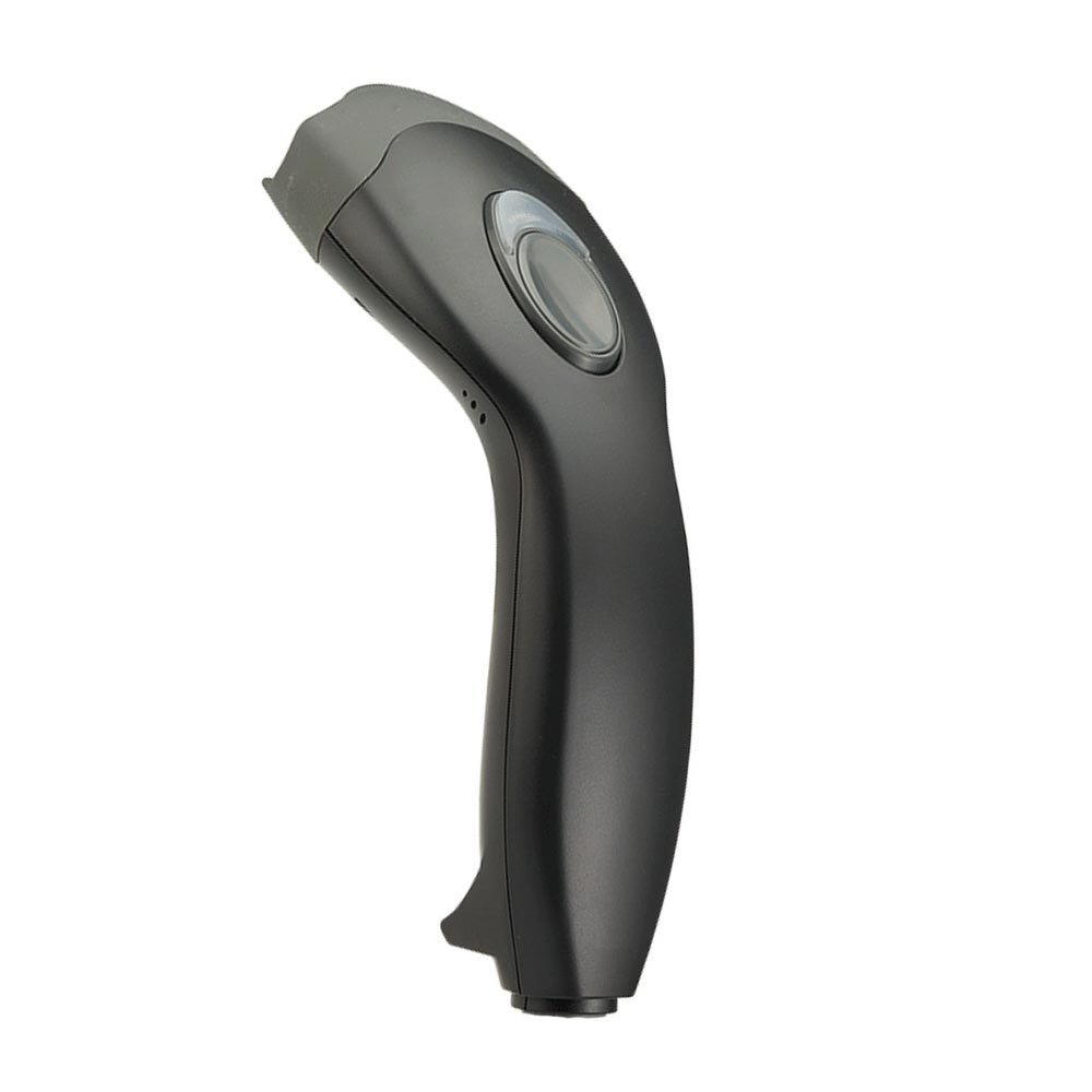 Zebex Z-3100 barcodescanner