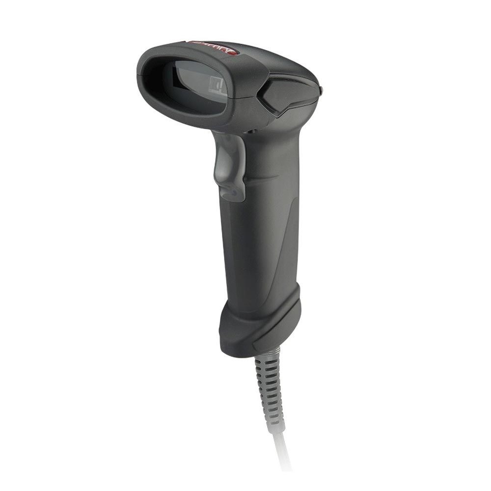 Zebex Z-3190 barcodescanner