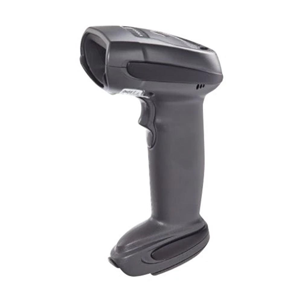 Zebra Symbol LI4278 10M barcode scanner