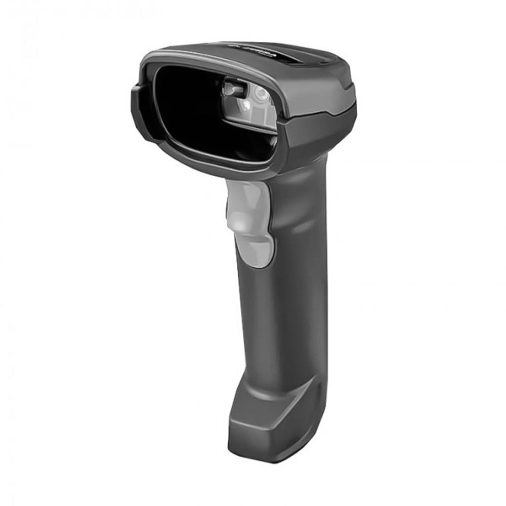 Zebra Symbol DS2278 barcode scanner