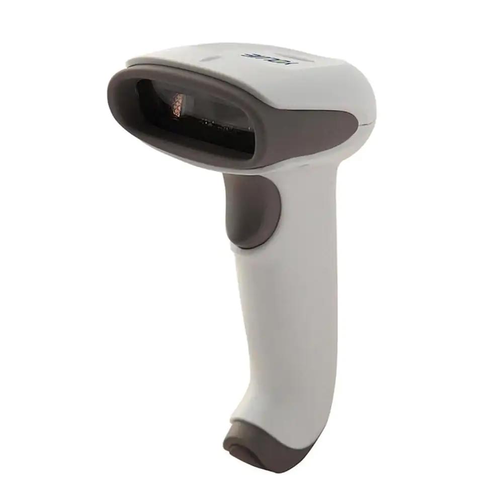 Honeywell Youjie YJ3300 barcode scanner