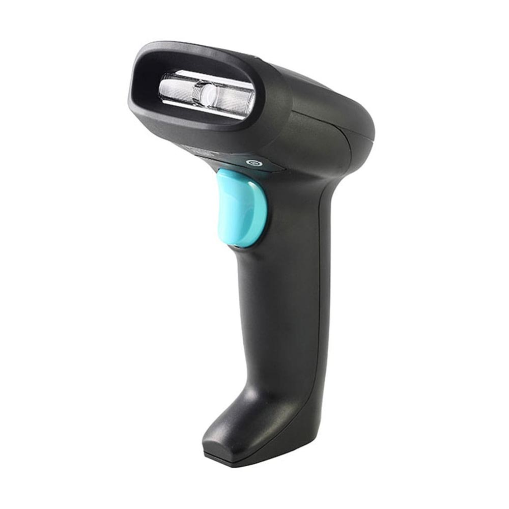 Honeywell Youjie HH360 barcode scanner