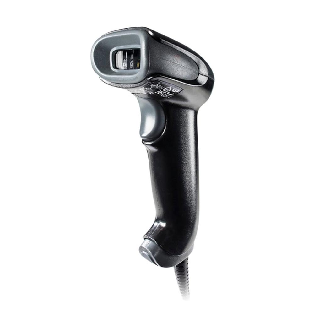 Honeywell Voyager 1450g-2D barcodescanner