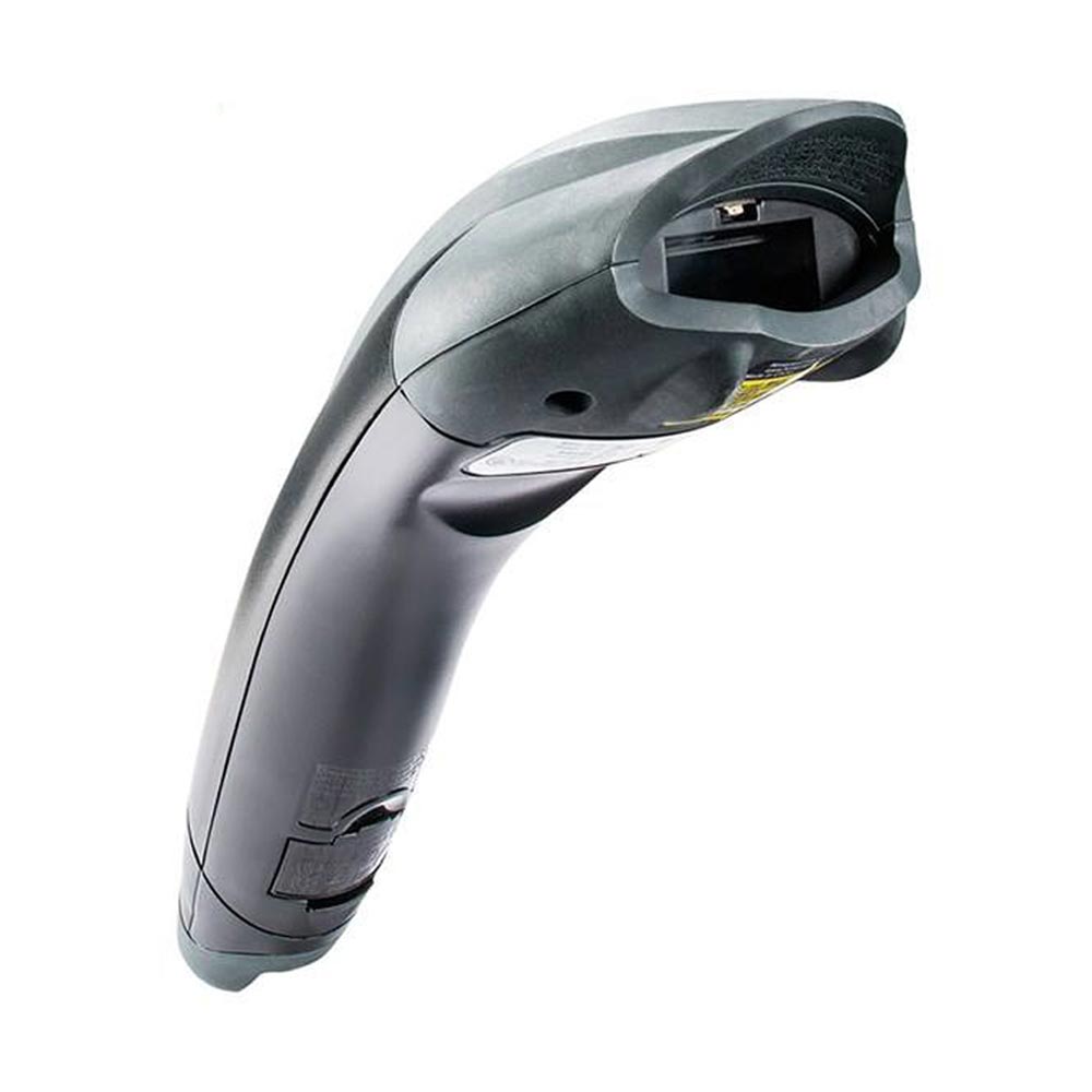 Honeywell Voyager 1202g barcode scanner