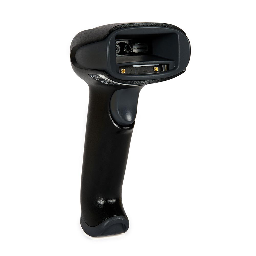 Honeywell Xenon XP 1950g SR barcodescanner