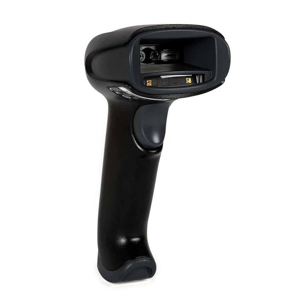 Honeywell Xenon XP 1952g HD barcodescanner