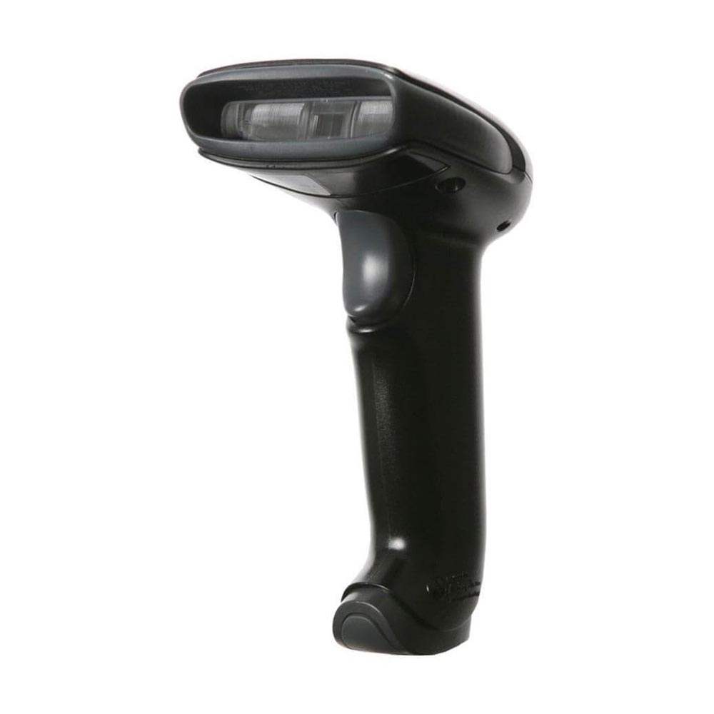 Honeywell Hyperion 1300g barcode scanner