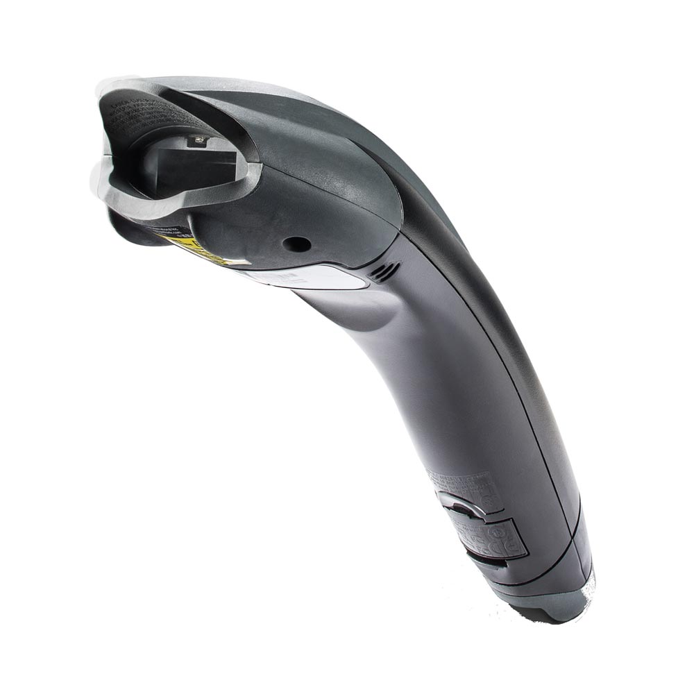 Honeywell Voyager 1400g-1D barcode scanner