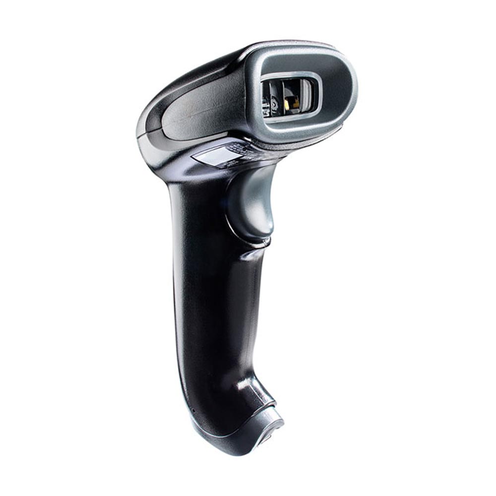 Honeywell Voyager 1450g-1D barcode scanner